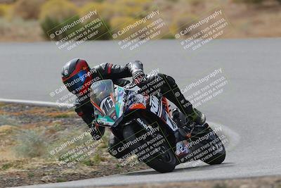 media/Nov-04-2023-2WTD (Sat) [[147bbb9217]]/B Group/1220pm (Outside Turn 2)/